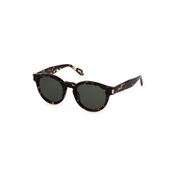 Ochelari de soare  SJC025 0780 - Marime 57 mm