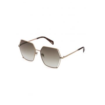 Ochelari de soare  SPLD31 0F72 - Marime 57 mm