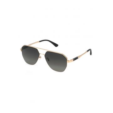 Ochelari de soare  SPLP30 0300 - Marime 59 mm