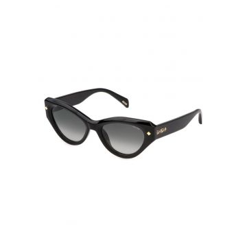 Ochelari de soare  SPLP47 0700 - Marime 57 mm