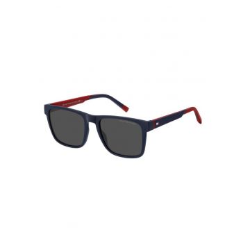 Ochelari de soare  TH 2144/S 8RU/IR 55 - Marime 55 mm