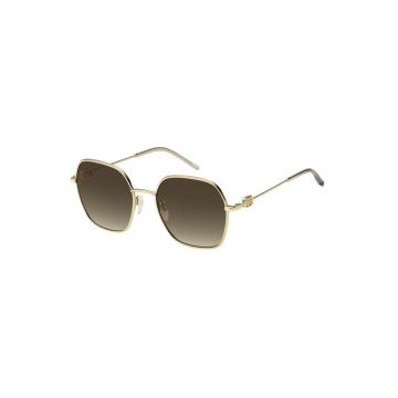 Ochelari de soare  TH 2150/S 84E/HA