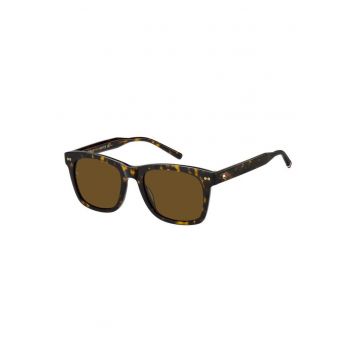 Ochelari de soare  TH 2184/S 086/70 52 - Marime 52 mm