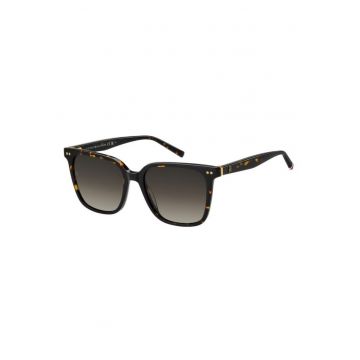 Ochelari de soare  TH 2211/S 086/HA 53 - Marime 53 mm