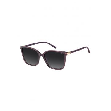 Ochelari de soare  TH 2349/S LHF/9O 55 - Marime 55 mm