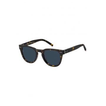 Ochelari de soare  TH 86/S 086/KU 49 - Marime 49 mm
