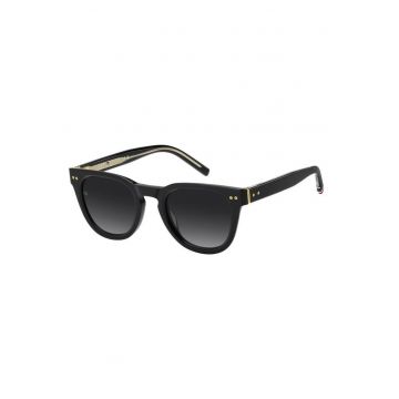 Ochelari de soare  TH 86/S 807/QT 49 - Marime 49 mm