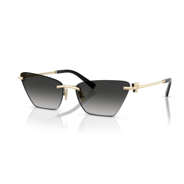 Ochelari de soare Tiffany&Co TF3120 62413C - Default Title