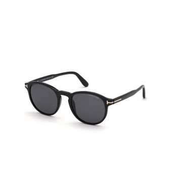 Ochelari de soare Tom Ford FT0834 01A