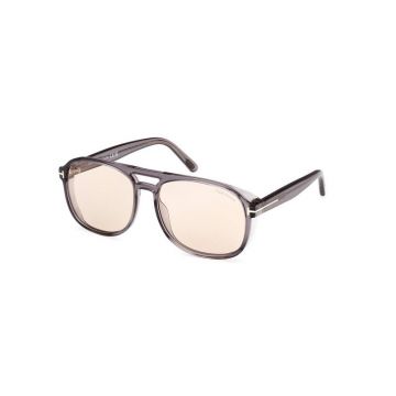Ochelari de soare Tom Ford FT1022 20E
