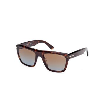 Ochelari de soare Tom Ford FT1077 52F