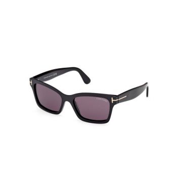 Ochelari de soare Tom Ford FT1085 01A