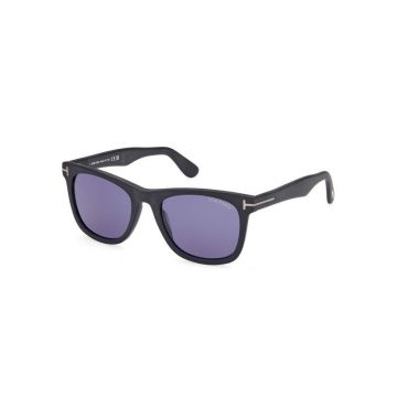 Ochelari de soare Tom Ford FT1099 02V