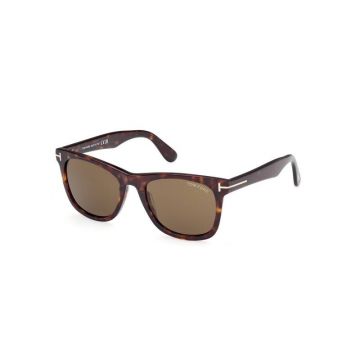 Ochelari de soare Tom Ford FT1099 52J