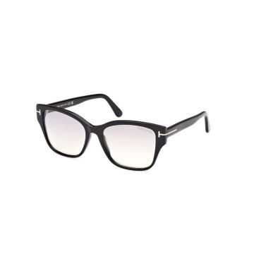 Ochelari de soare Tom Ford FT1108 01C