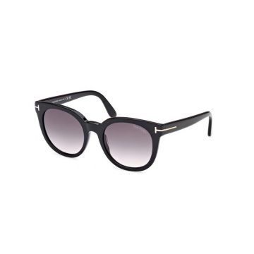 Ochelari de soare Tom Ford FT1109 01B