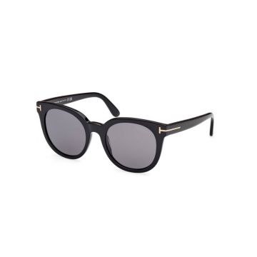 Ochelari de soare Tom Ford FT1109 01D