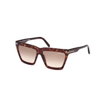 Ochelari de soare Tom Ford FT1110 52F