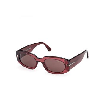 Ochelari de soare Tom Ford FT1187 69E