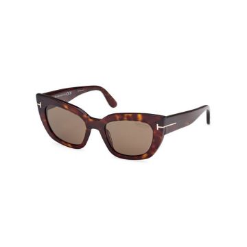 Ochelari de soare Tom Ford FT1190 52H