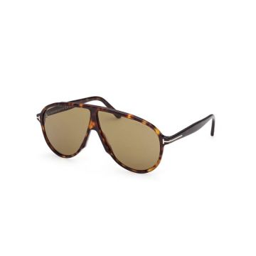Ochelari de soare Tom Ford FT1211 52N