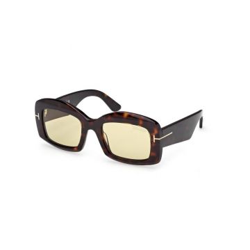 Ochelari de soare Tom Ford FT1218 52E