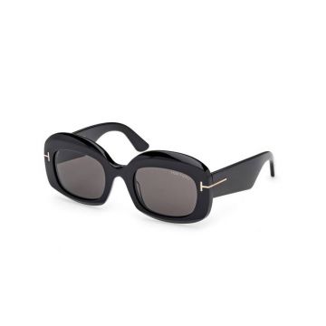 Ochelari de soare Tom Ford FT1219 01A