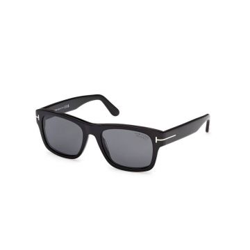Ochelari de soare Tom Ford FT1303 01D