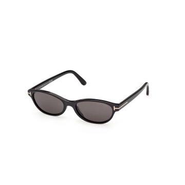Ochelari de soare Tom Ford FT1310 01A