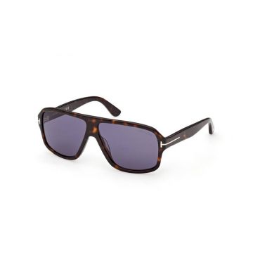 Ochelari de soare Tom Ford FT1335 52V