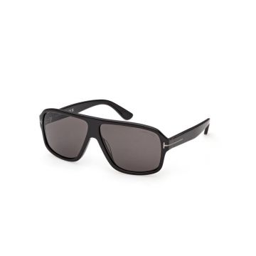 Ochelari de soare Tom Ford FT1335-N 01A