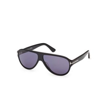 Ochelari de soare Tom Ford FT1336 01V