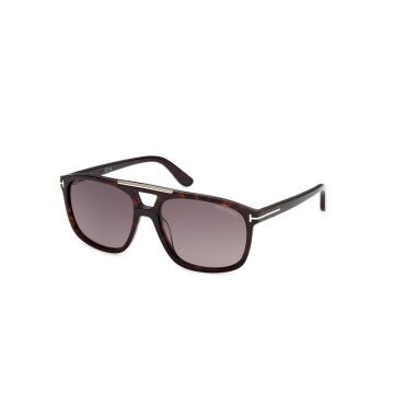 Ochelari de soare Tom Ford FT1338 52K
