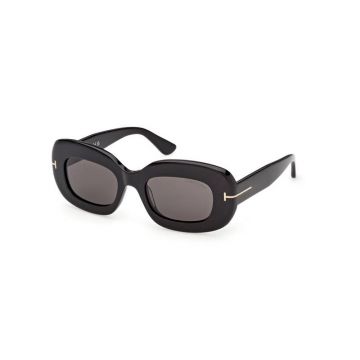 Ochelari de soare Tom Ford FT1345 01A