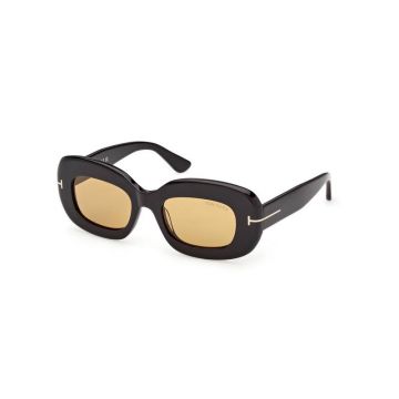 Ochelari de soare Tom Ford FT1345 01E