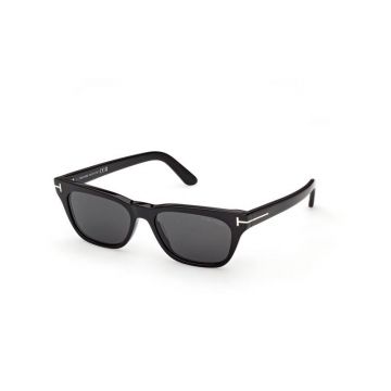 Ochelari de soare Tom Ford FT1362 01A