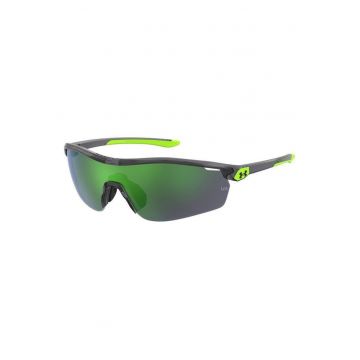 Ochelari de soare  UA 7001/S KB7/Z9 - Marime mm