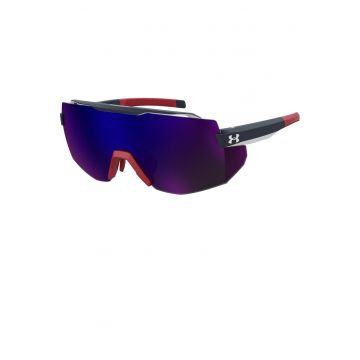 Ochelari de soare  UA DEFINE/G 7C5/T4 99 - Marime 99 mm