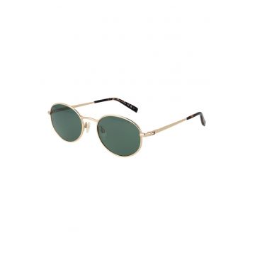 Ochelari de Soare Unisex  TH 2219_S 55J5GQT