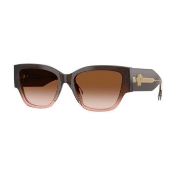 Ochelari de soare Versace VE4509U 533213