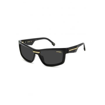 Ochelari de soare  VICTORY C 21/S 807/IR 57 - Marime 57 mm