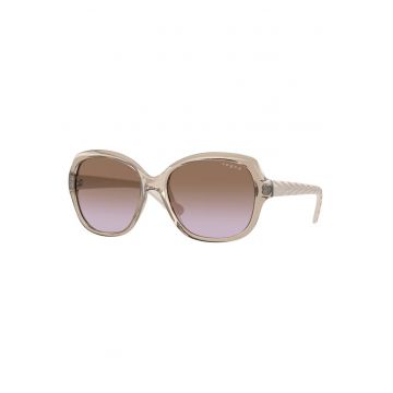 Ochelari de soare  VO2871S 299068 56 - Marime 56 mm