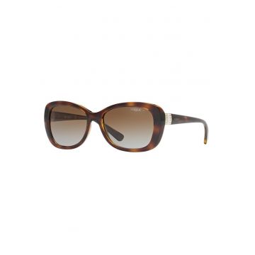 Ochelari de soare  VO2943SB W656T5 - Marime 55 mm