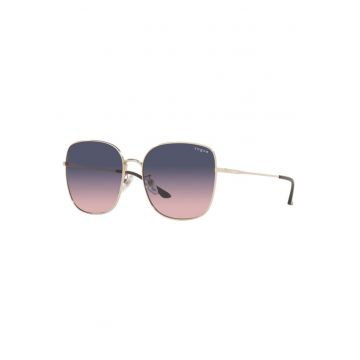 Ochelari de soare  VO4237SD 848/I6 - Marime 58 mm