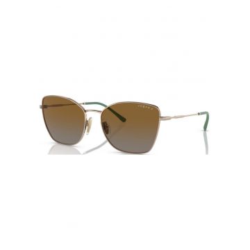 Ochelari de soare  VO4279S 5186T5 - Marime 58 mm