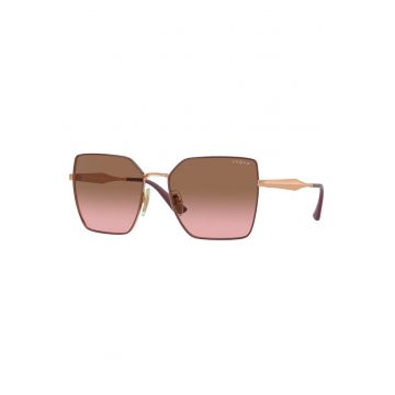Ochelari de soare  VO4284S 518214 56 - Marime 56 mm