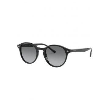 Ochelari de soare  VO5327S W44/87 - Marime 51 mm