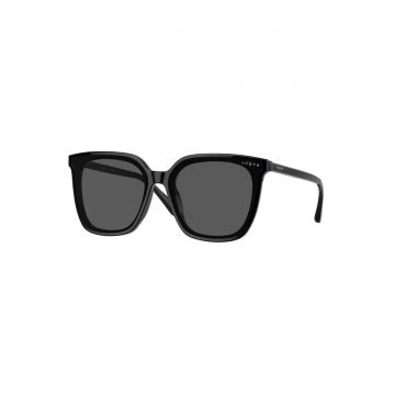 Ochelari de soare  VO5499SD W4487 64