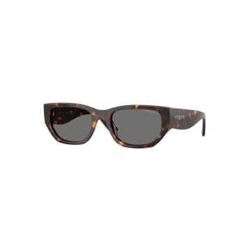 Ochelari de soare  VO5586S W65681 53