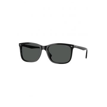 Ochelari de soare  VO5618S W44/87 57 - Marime 57 mm